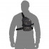 Тактична сумка Camotec Gunner Sling 6.1 L